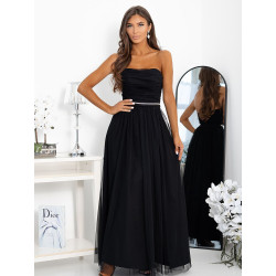 222691 Robe longue With You