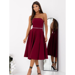 222696 Robe de soirée With You