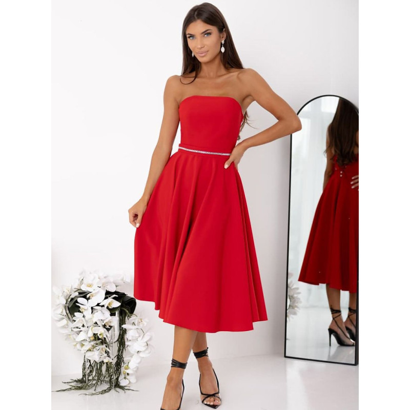 222697 Robe de soirée With You