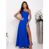 209395 Robe longue With You