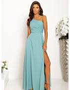 209398 Robe longue With You