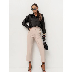 223507 Pantalon femme LaBalancia