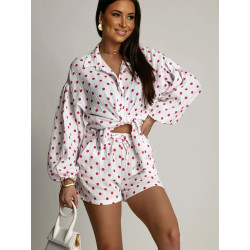 211484 L`ensemble LaBalancia