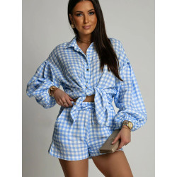 211485 L`ensemble LaBalancia