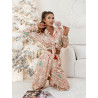 221470 Pyjama LaBalancia