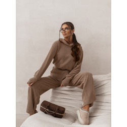 221479 L`ensemble LaBalancia