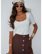 213563 Shorts-jupe LaBalancia