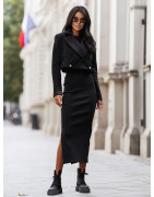 217412 L`ensemble LaBalancia