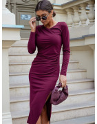 217423 Robe de jour LaBalancia