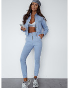 213592 L`ensemble LaBalancia