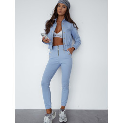 213592 L`ensemble LaBalancia