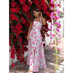 212845 Robe de jour LaBalancia
