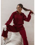 219514 L`ensemble LaBalancia