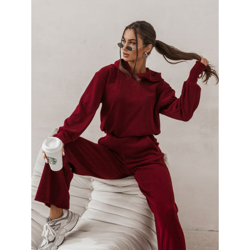 219514 L`ensemble LaBalancia