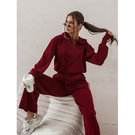 219514 L`ensemble LaBalancia