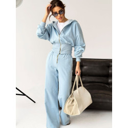 209299 L`ensemble LaBalancia