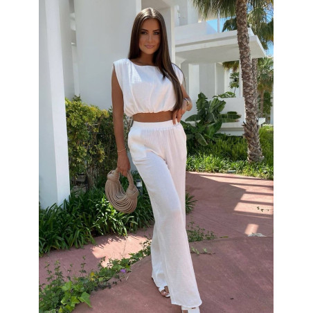 212382 L`ensemble LaBalancia