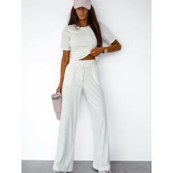 214431 L`ensemble LaBalancia