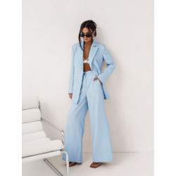 212644 L`ensemble LaBalancia