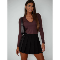 222131 Chemisier LaBalancia