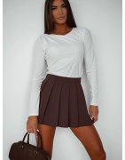 222132 Chemisier LaBalancia