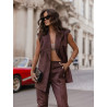 218566 Gilet LaBalancia