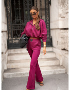 218568 L`ensemble LaBalancia