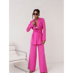 209353 L`ensemble LaBalancia