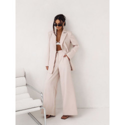 209356 L`ensemble LaBalancia