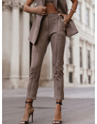 218575 Pantalon femme LaBalancia