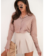 209361 Shorts-jupe LaBalancia