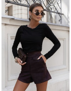 216543 Chemisier LaBalancia