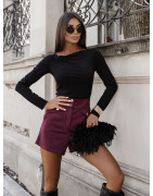 216547 Chemisier LaBalancia