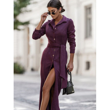 216548 Robe de jour LaBalancia