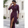 216548 Robe de jour LaBalancia