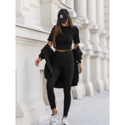 216554 L`ensemble LaBalancia