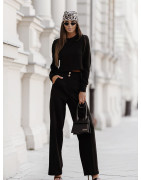 216558 L`ensemble LaBalancia