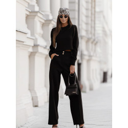 216558 L`ensemble LaBalancia