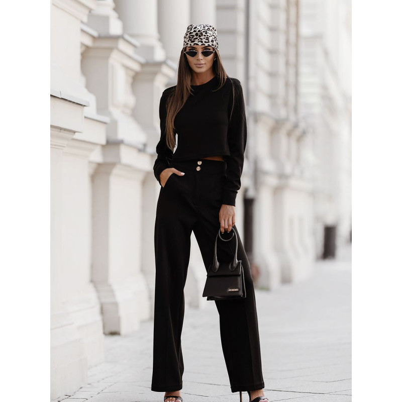 216558 L`ensemble LaBalancia