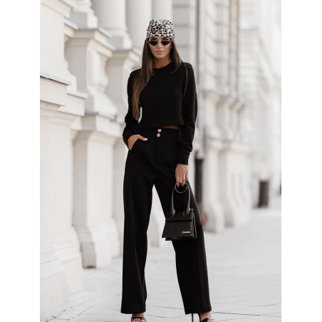 216558 L`ensemble LaBalancia