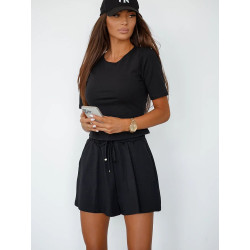 215803 L`ensemble LaBalancia