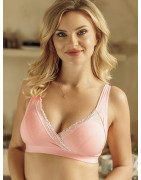 218930 Soutien-gorge allaitement Mirabile