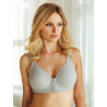 218937 Soutien-gorge allaitement Mirabile