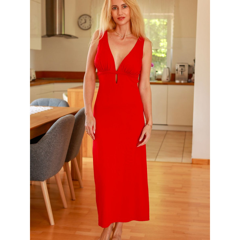 215073 Robe de jour Mirale