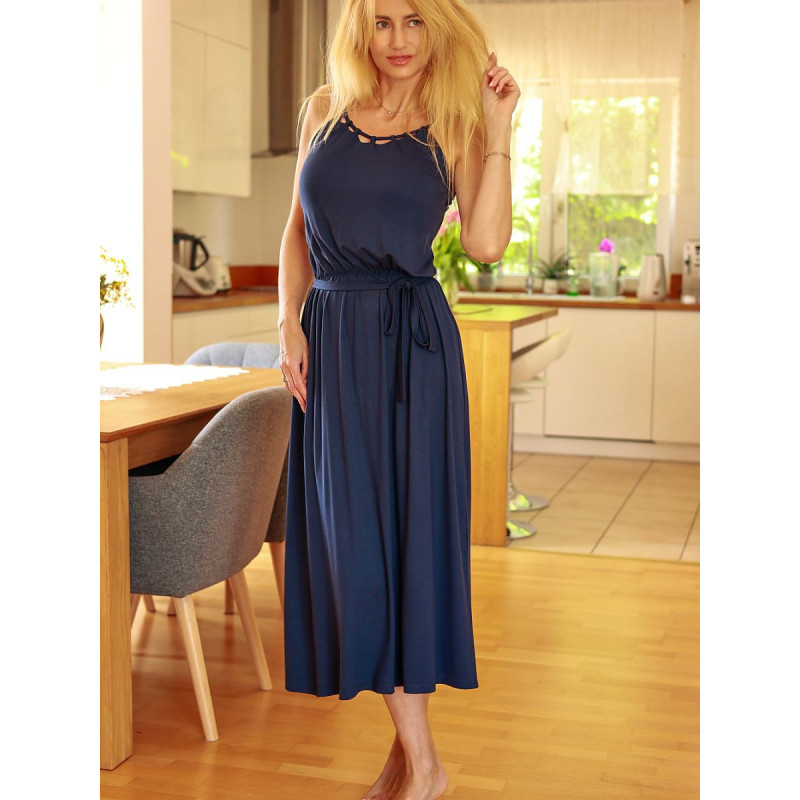 215075 Robe de jour Mirale