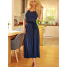 215075 Robe de jour Mirale