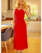 215077 Robe de jour Mirale