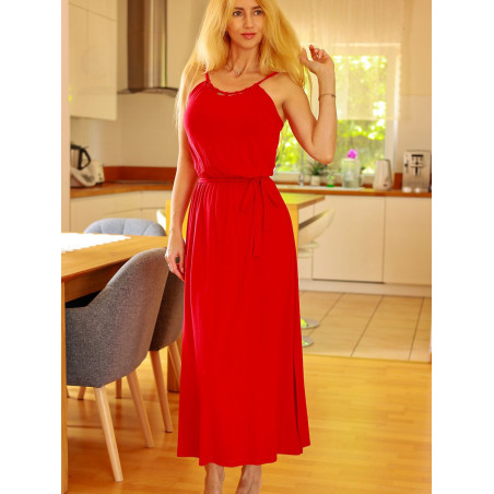 215077 Robe de jour Mirale