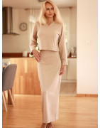 214159 L`ensemble Mirale