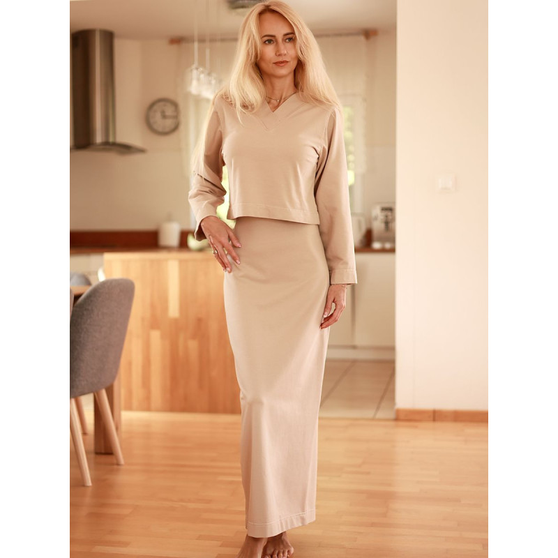 214159 L`ensemble Mirale